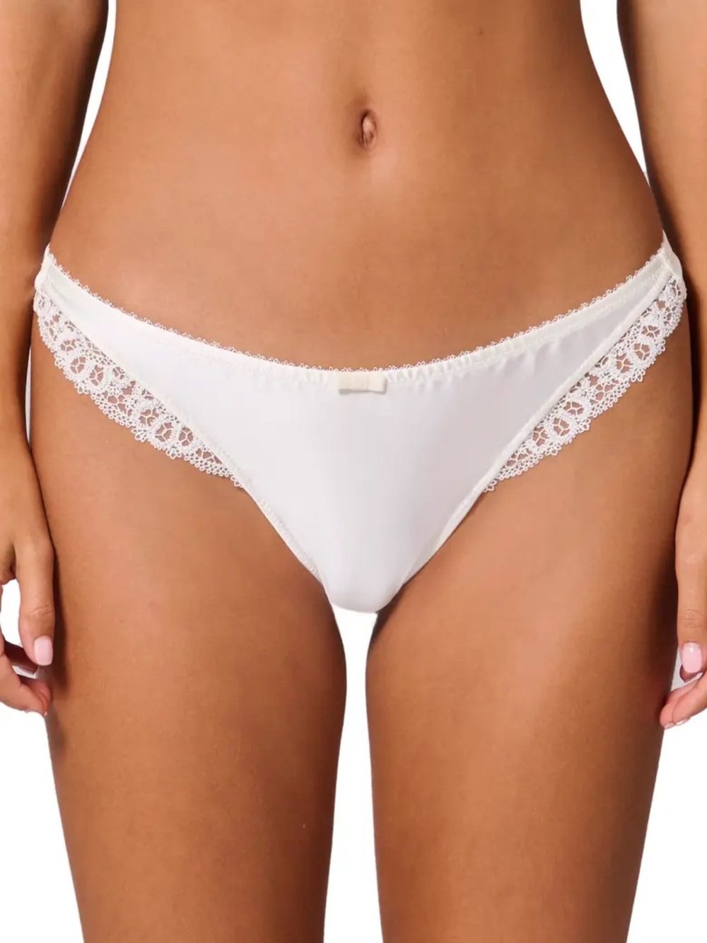 Simone Perele Symphonie Thong